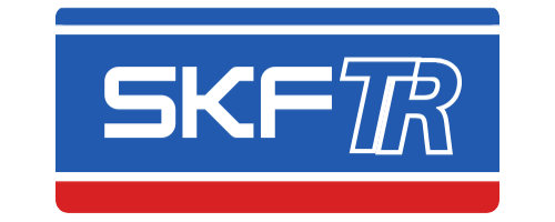 SKFTR | Industrial Bearings Supplier & Global Sourcing