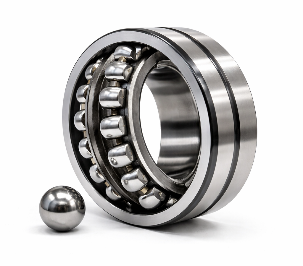 products-ball-bearing