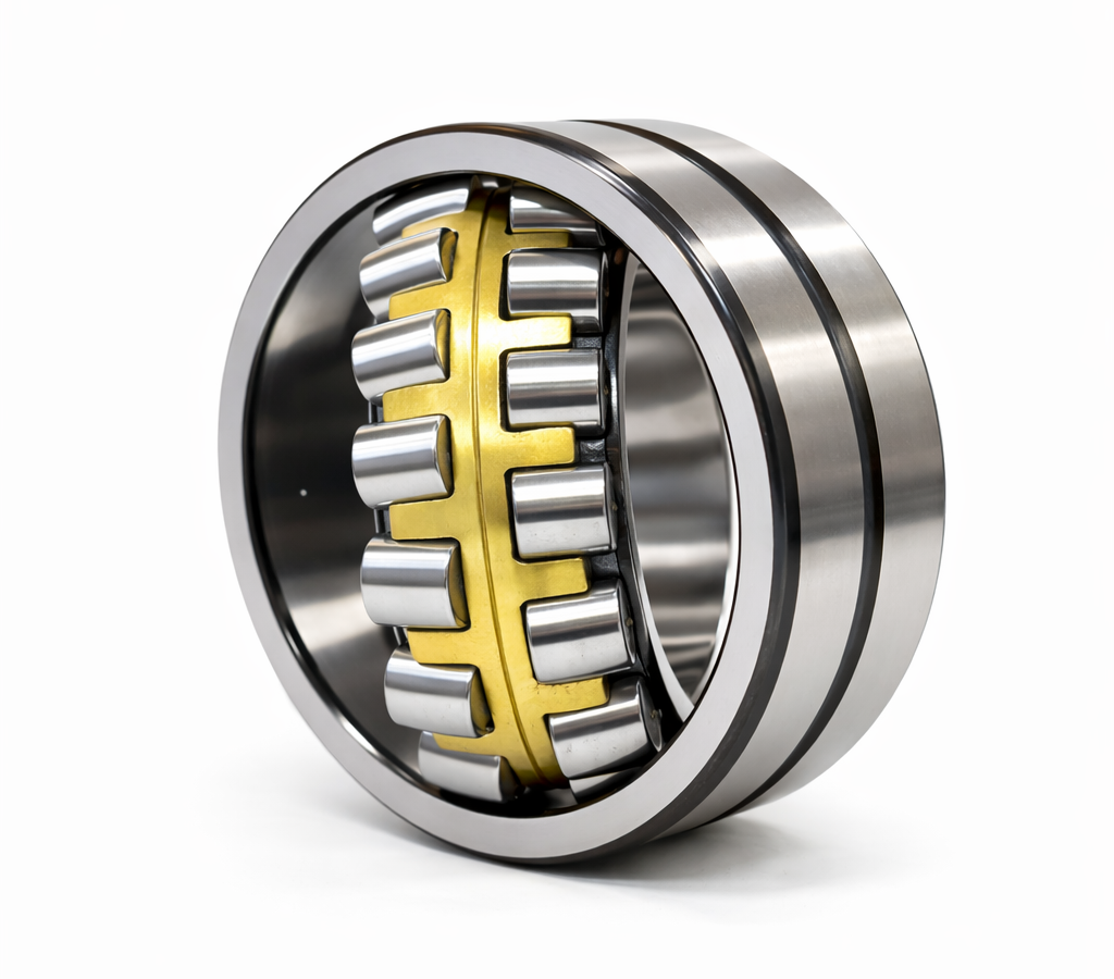 products-roller-bearing