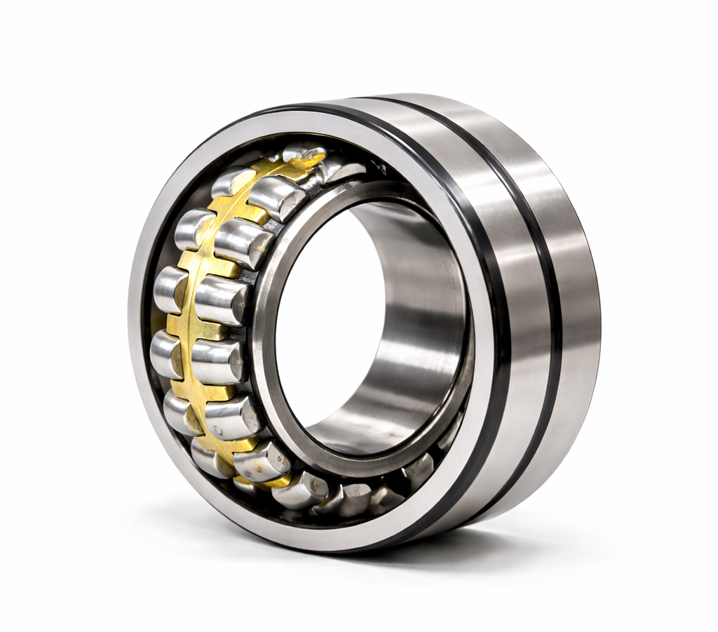 products-precision-bearing