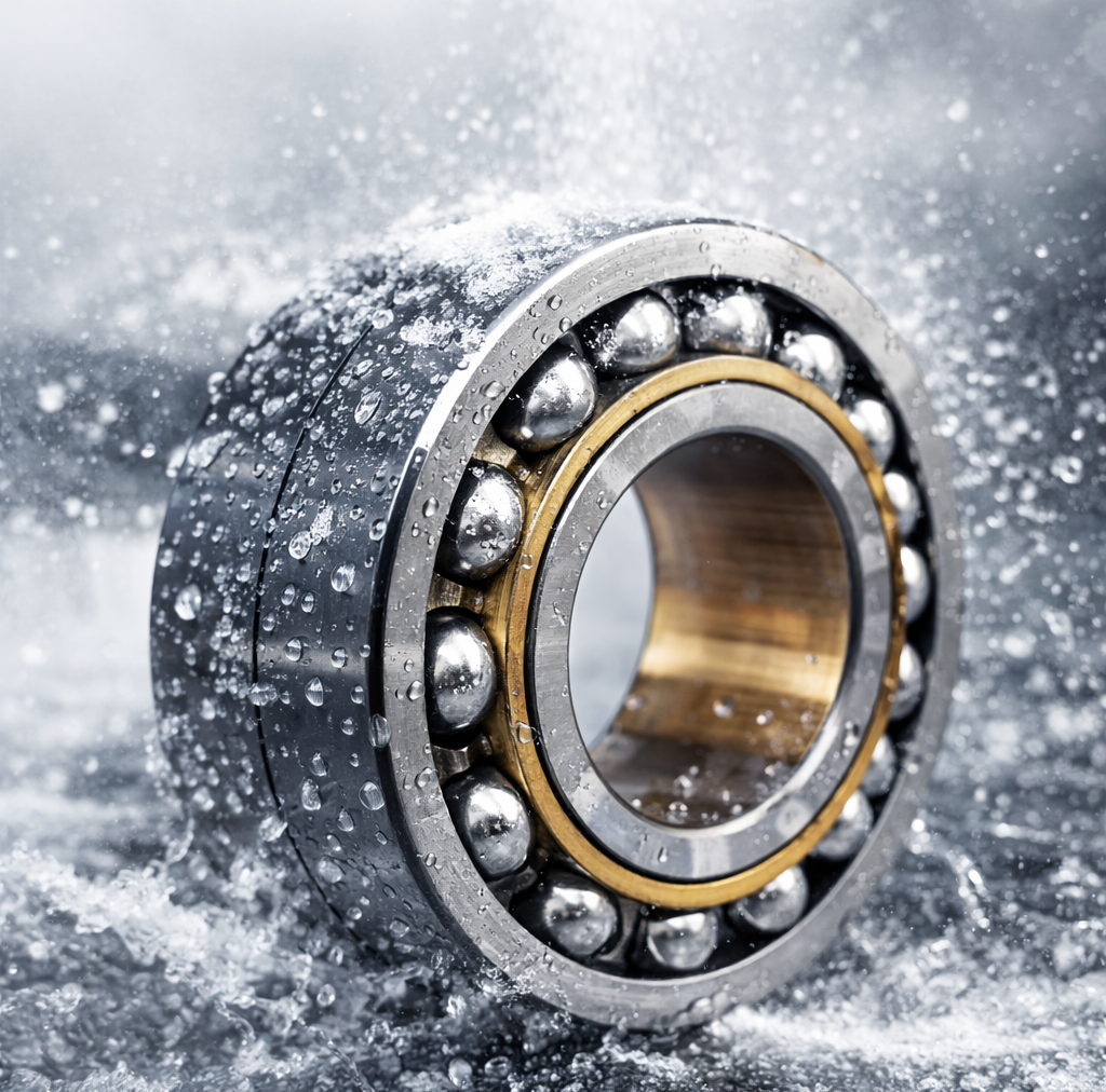 products-Marine-Bearings